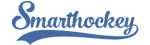 Smarthockey Events