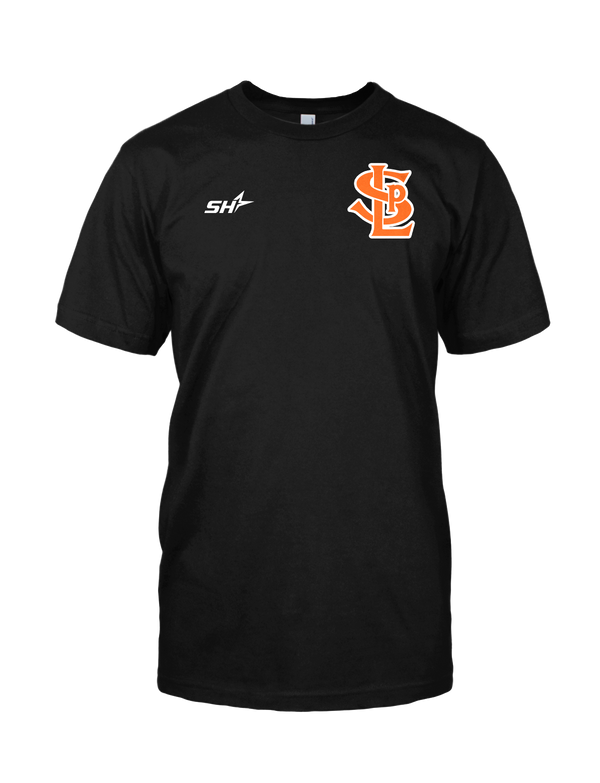 SLP - Dryland Shirt
