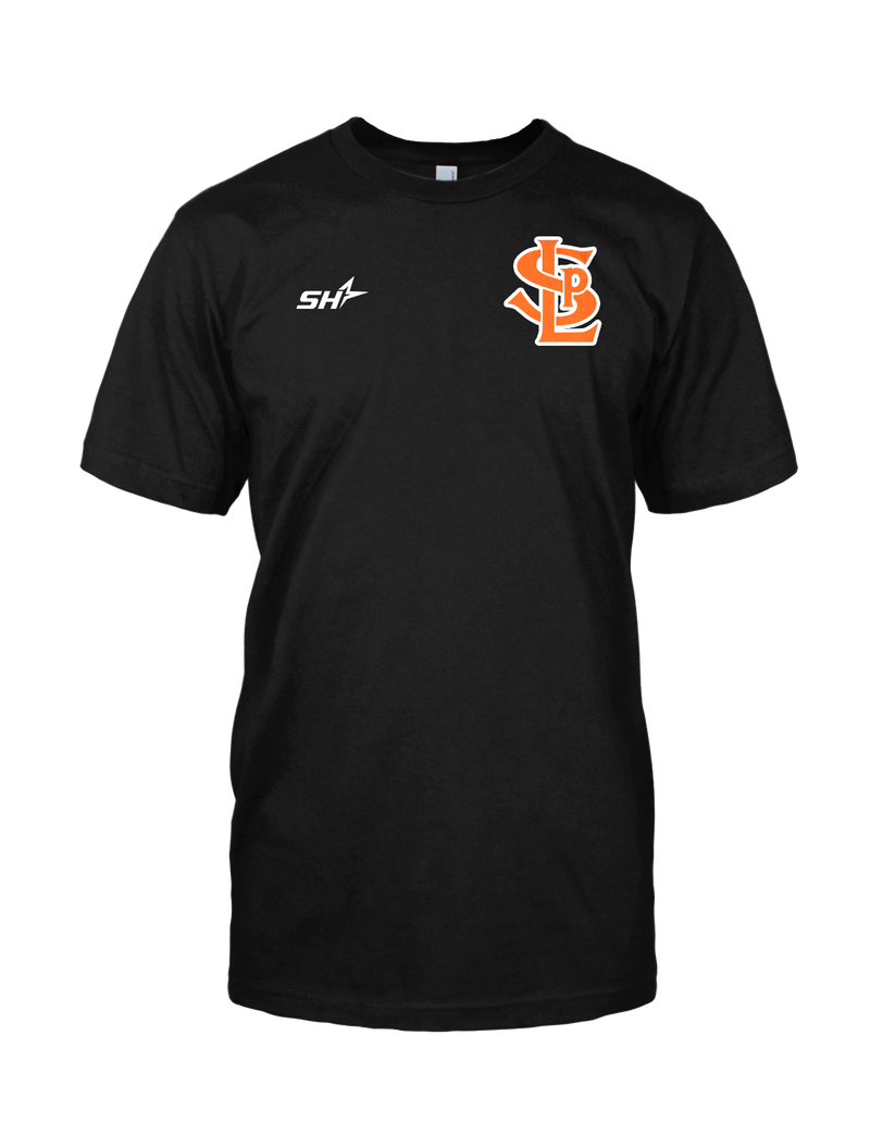 SLP - Dryland Shirt