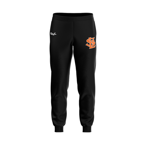 SLP - JOGGER