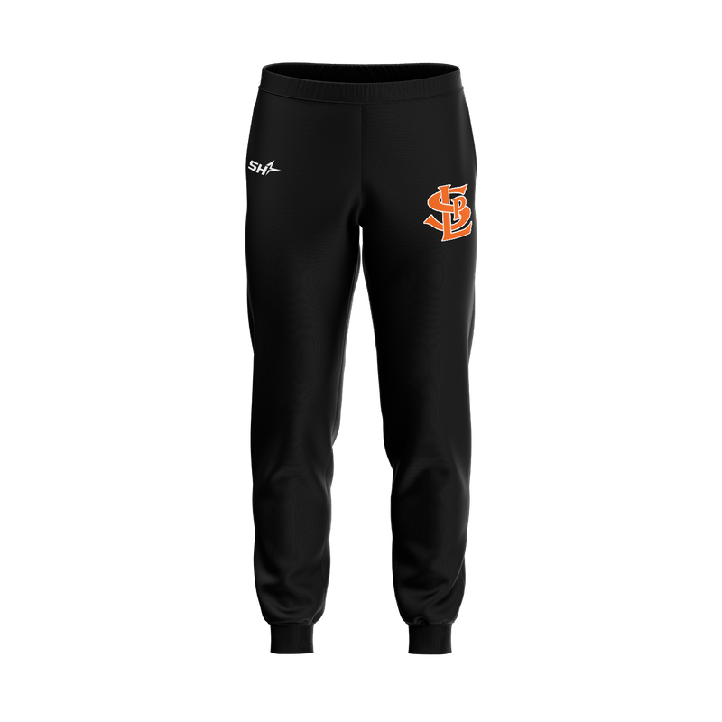 SLP - JOGGER