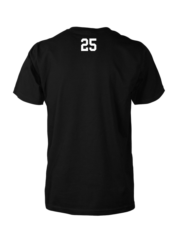 SLP - Dryland Shirt